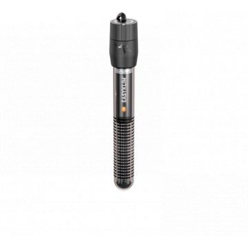 Aquatlantis chauffage EasyKlim 25w volume de l'Aquarium jusqu'à 10/...
