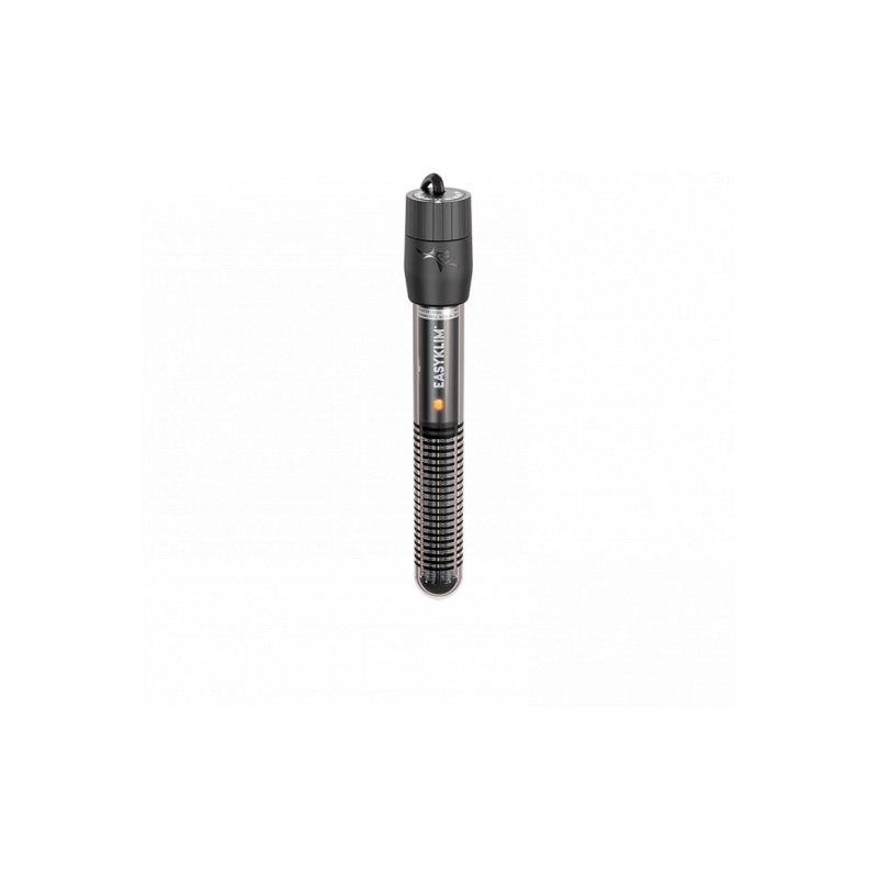 Aquatlantis chauffage EasyKlim 25w volume de l'Aquarium jusqu'à 10/...