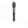 Aquatlantis chauffage EasyKlim 25w volume de l'Aquarium jusqu'à 10/...