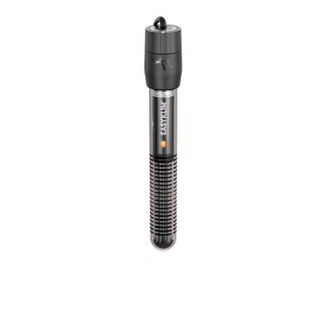 Aquatlantis chauffage EasyKlim 50w volume de l'Aquarium jusqu'à 20/...