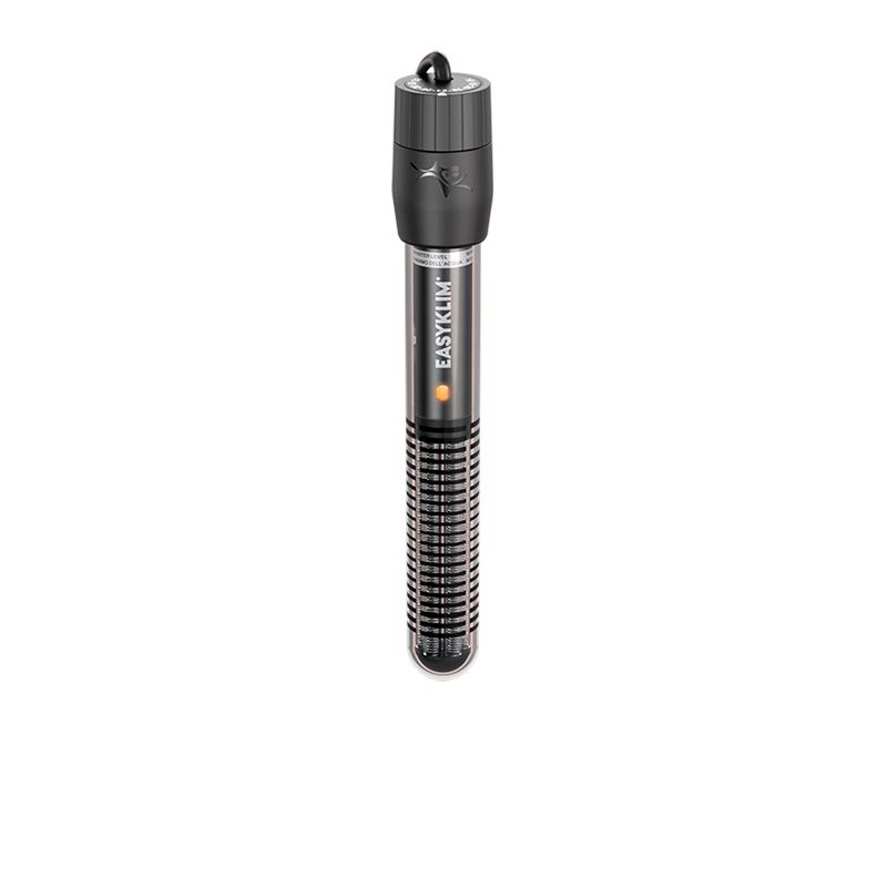 Aquatlantis chauffage EasyKlim 50w volume de l'Aquarium jusqu'à 20/...