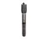 Aquatlantis chauffage EasyKlim 50w volume de l'Aquarium jusqu'à 20/...