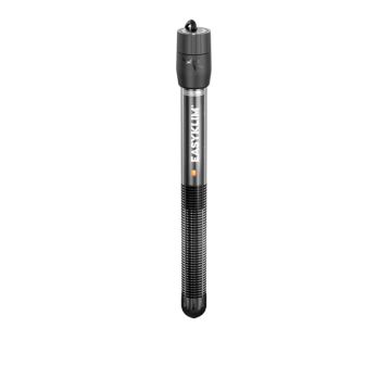 Aquatlantis chauffage EasyKlim 100w volume de l'Aquarium jusqu'à 50/100l