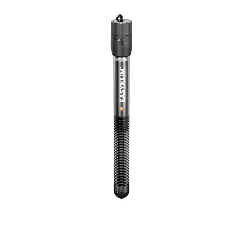Aquatlantis chauffage EasyKlim 100w volume de l'Aquarium jusqu'à 50/100l