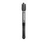 Aquatlantis chauffage EasyKlim 100w volume de l'Aquarium jusqu'à 50/100l