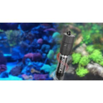 Aquatlantis chauffage EasyKlim 100w volume de l'Aquarium jusqu'à 50/100l