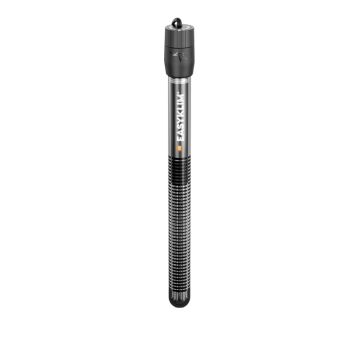 Aquatlantis chauffage EasyKlim 150w volume de l'Aquarium jusqu'à 90...