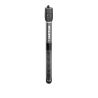 Aquatlantis chauffage EasyKlim 150w volume de l'Aquarium jusqu'à 90/150l