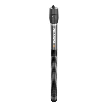 Aquatlantis chauffage EasyKlim 300w volume de l'Aquarium jusqu'à 200/300l
