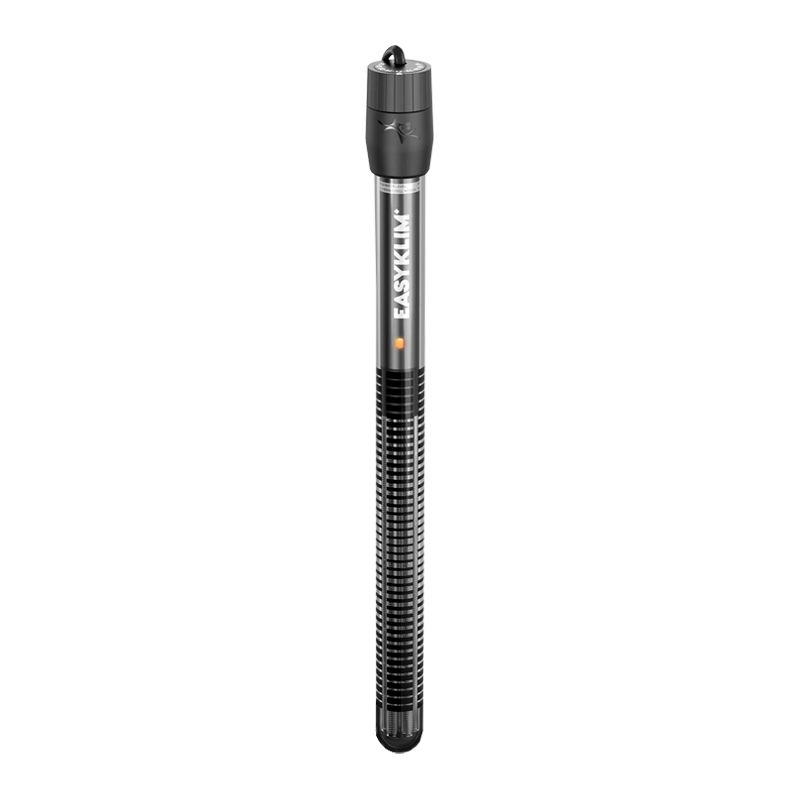 Aquatlantis chauffage EasyKlim 300w volume de l'Aquarium jusqu'à 200/300l