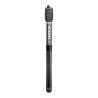 Aquatlantis chauffage EasyKlim 300w volume de l'Aquarium jusqu'à 200/300l