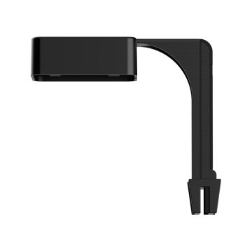Aquatlantis safe lighting LED ≈1W pour Bettacub
