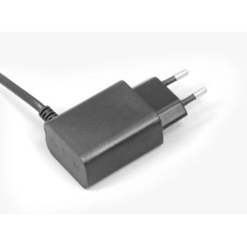 Aquatlantis SAFE LIGHTING LED 0.8W (	14x13 cm 6500K) 28,50 €
