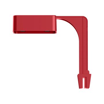 Aquatlantis SAFE LIGHTING LED 0.8W (	14x13 cm 6500K) 28,50 €
