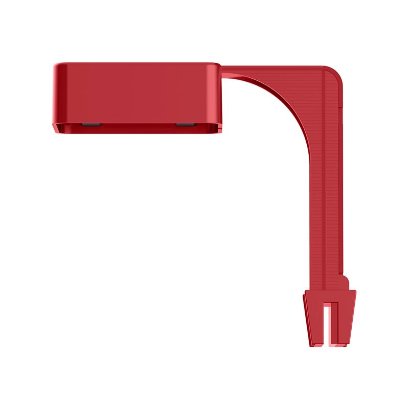 Aquatlantis safe lighting LED ≈0.8W pour Bettacub