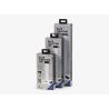 Aquatlantis SAFE LIGHTING LED 2W ( 27.cm 6500K)