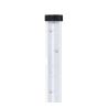 Aquatlantis SAFE LIGHTING LED 12W ( 39.5cm 6500k)