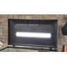 Aquatlantis SAFE LIGHTING LED 12W ( 39.5cm 6500k)