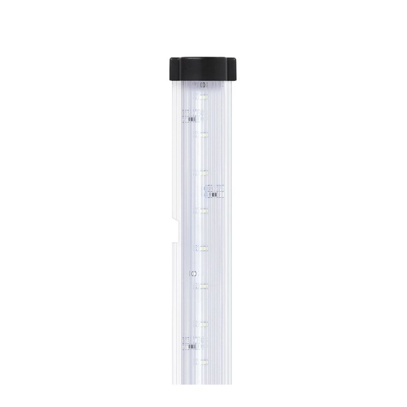 Aquatlantis SAFE LIGHTING LED 14W (46cm 6500K) 0,00 € Aquatlantis SAFE LIGHTING LED 14W (46cm 6500K) 0,00 €