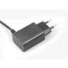 Aquatlantis SAFE LIGHTING LED 14W (46cm 6500K) 0,00 €