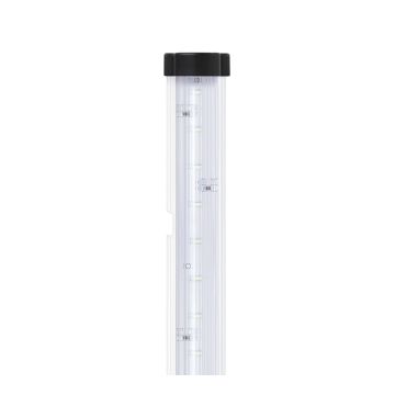 Aquatlantis SAFE LIGHTING LED 10W (46cm 6500k)