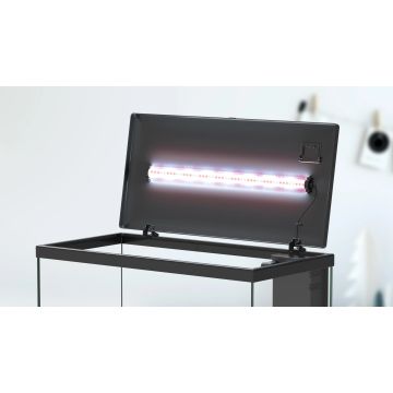 Aquatlantis SAFE LIGHTING LED 10W (46cm 6500k)