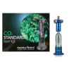CO2 STANDARD KIT Silver