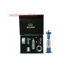 CO2 STANDARD KIT Silver