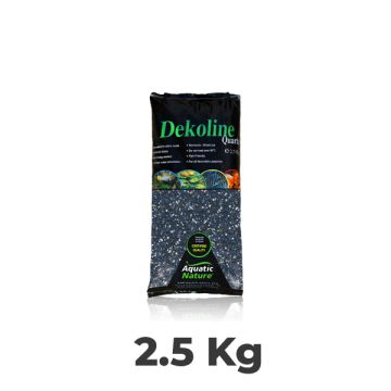 Dekoline Gravier Atlantis 2,5kg