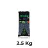 Dekoline Gravier Atlantis 2,5kg