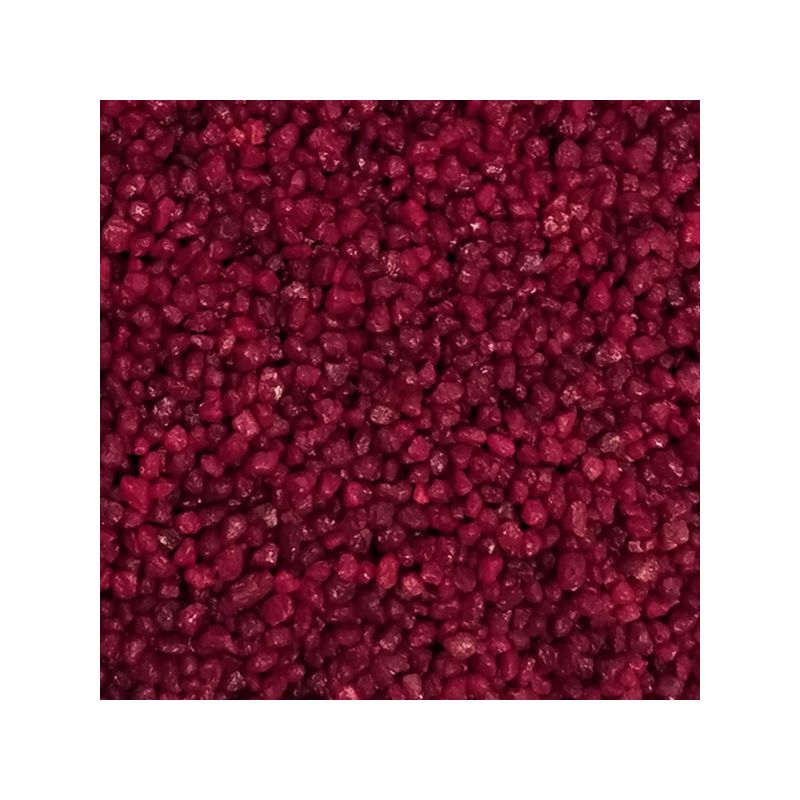 Dekoline Gravier Galaxy 2,5kg