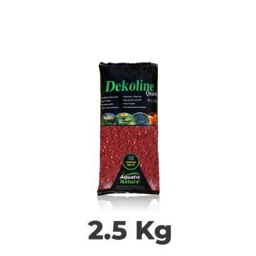 Dekoline Gravier Galaxy 2,5kg