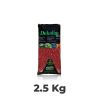 Dekoline Gravier Galaxy 2,5kg
