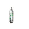 Aquatic Narure CO2 BOTTLE 80 g PACK