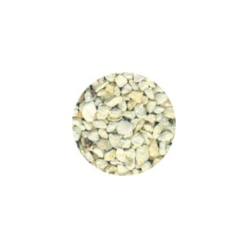 Aquatic Nature Zeolith Excel 1,2 litre