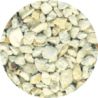 Aquatic Nature Zeolith Excel 1,2 litre