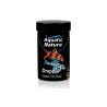 Aquatic Nature Droppys pour poissons de fond 320ml 135gr 15,40 €