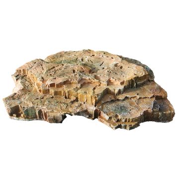 Aquatic Nature Ohko stone 1