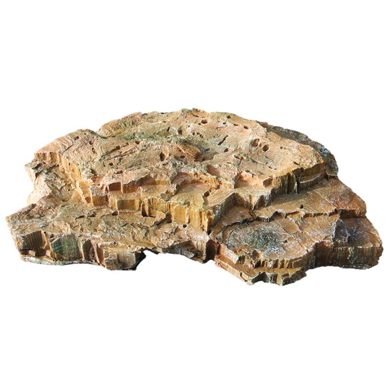 Aquatic Nature Ohko stone 1