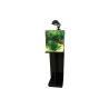 Aquatic nature Meuble cocoon noir