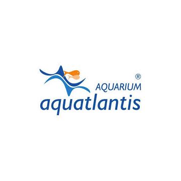 Aquatlantis kit de suspension easyled univeral 0,3mt