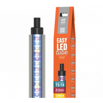 Aquatlantis Easyled Tube 438mm