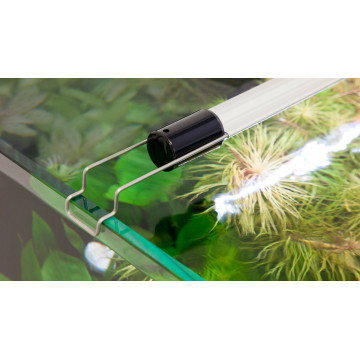 Aquatlantis Easyled Tube 438mm