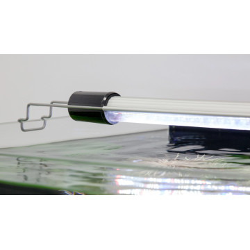 Aquatlantis Easyled Tube 438mm