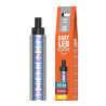 Aquatlantis Easyled Tube 549mm