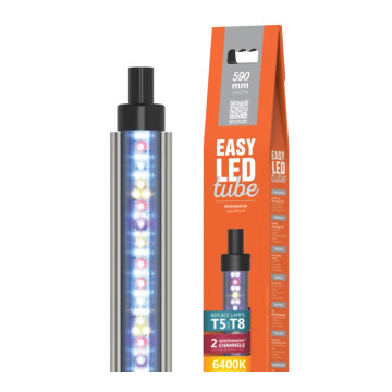 Aquatlantis Easyled Tube 590mm
