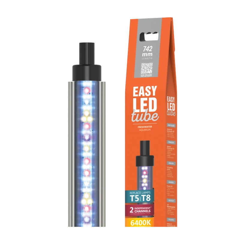 Aquatlantis Easyled Tube 742mm