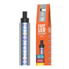 Aquatlantis Easyled Tube 742mm