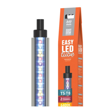 Aquatlantis Easyled Tube 849mm