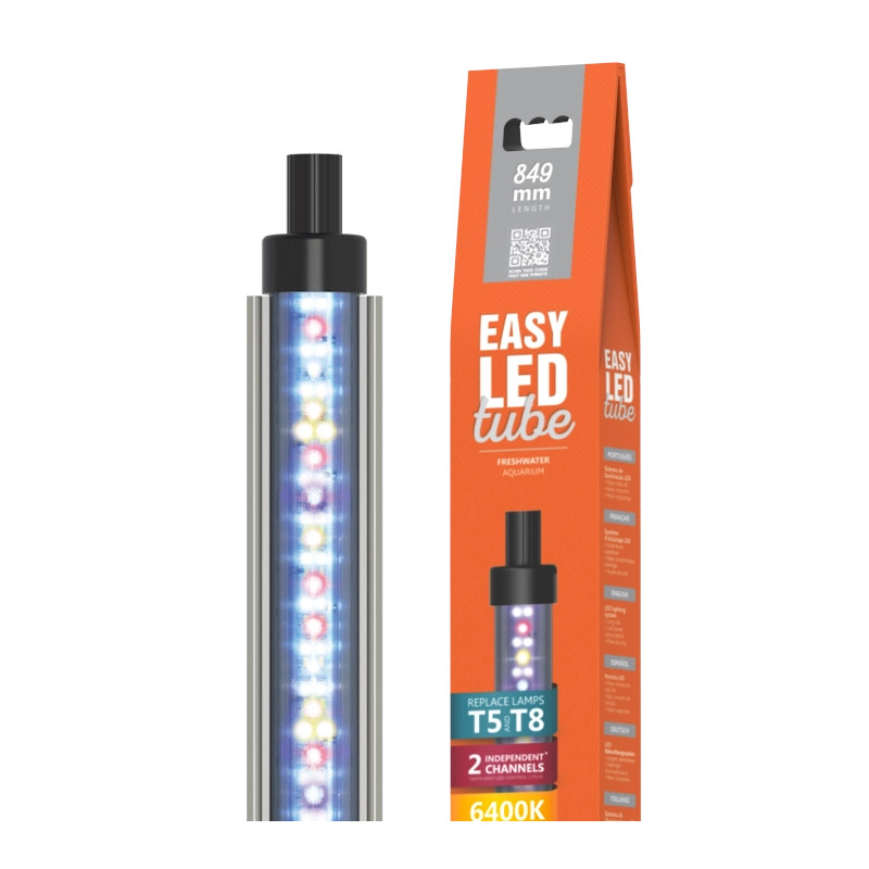 Aquatlantis Easyled Tube 849mm Aquatlantis Easyled Tube 849mm